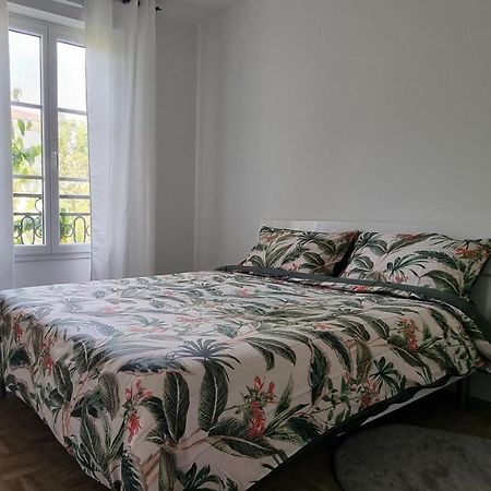 Proche Disney.Un Superbe Appartement Bien Desservi Bussy-Saint-Georges Exterior photo